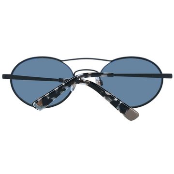 Web Eyewear Sonnenbrille WE0270 5302G