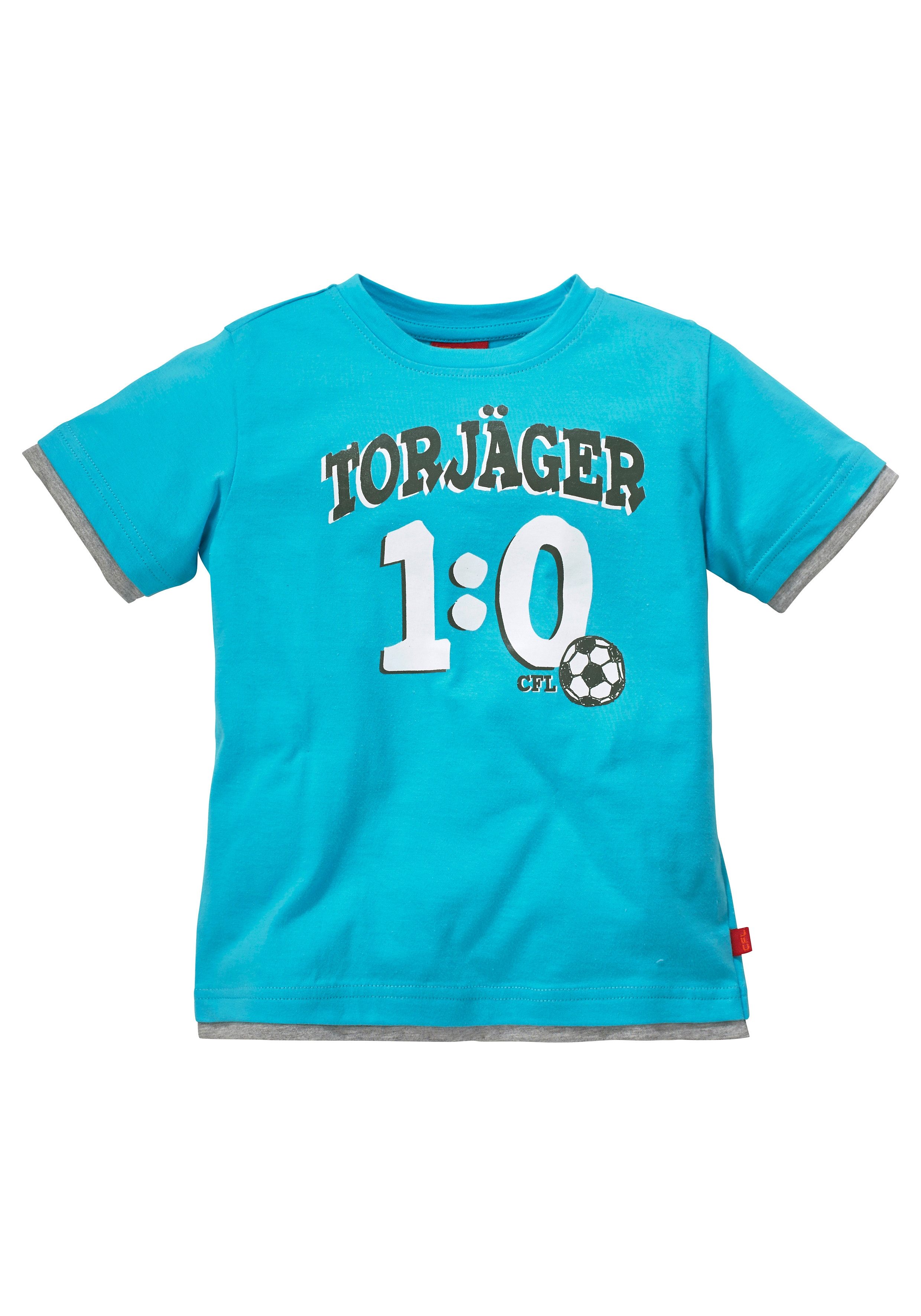 Spiderman Logo T Shirt<br/>