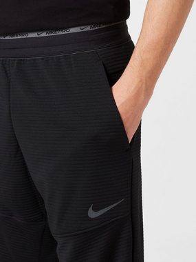Nike Sporthose Pro (1-tlg)