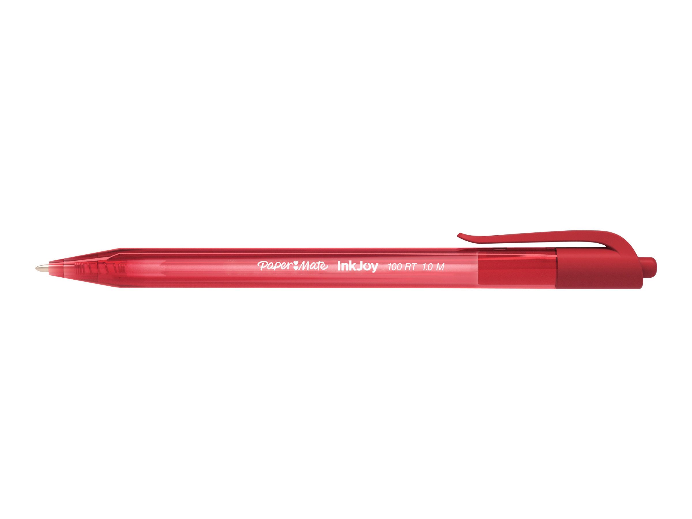 Paper Mate Kugelschreiber