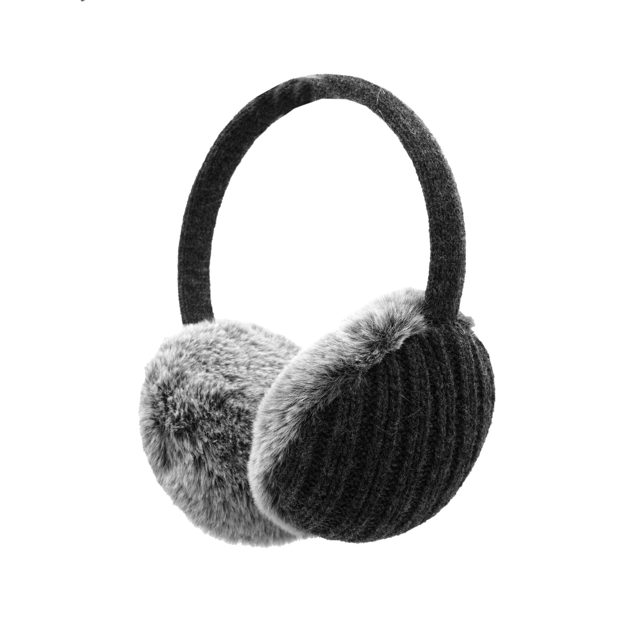 MAXIMO Ohrenwärmer KIDS-Ohrenschützer (1-St)