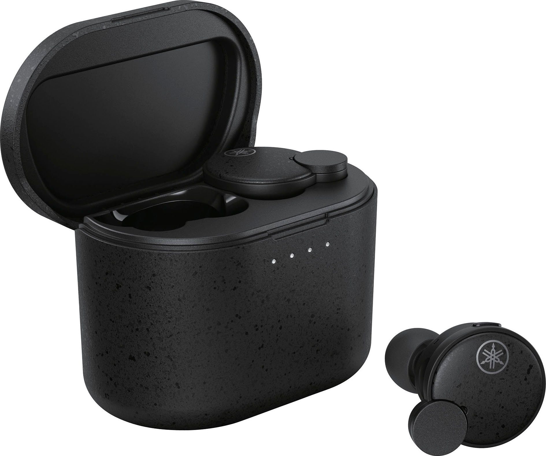 TW-E7B In-Ear-Kopfhörer