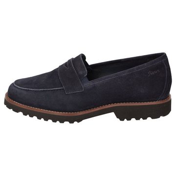 SIOUX Meredith-709-H Slipper