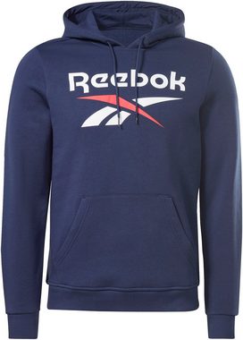 Reebok Kapuzensweatshirt