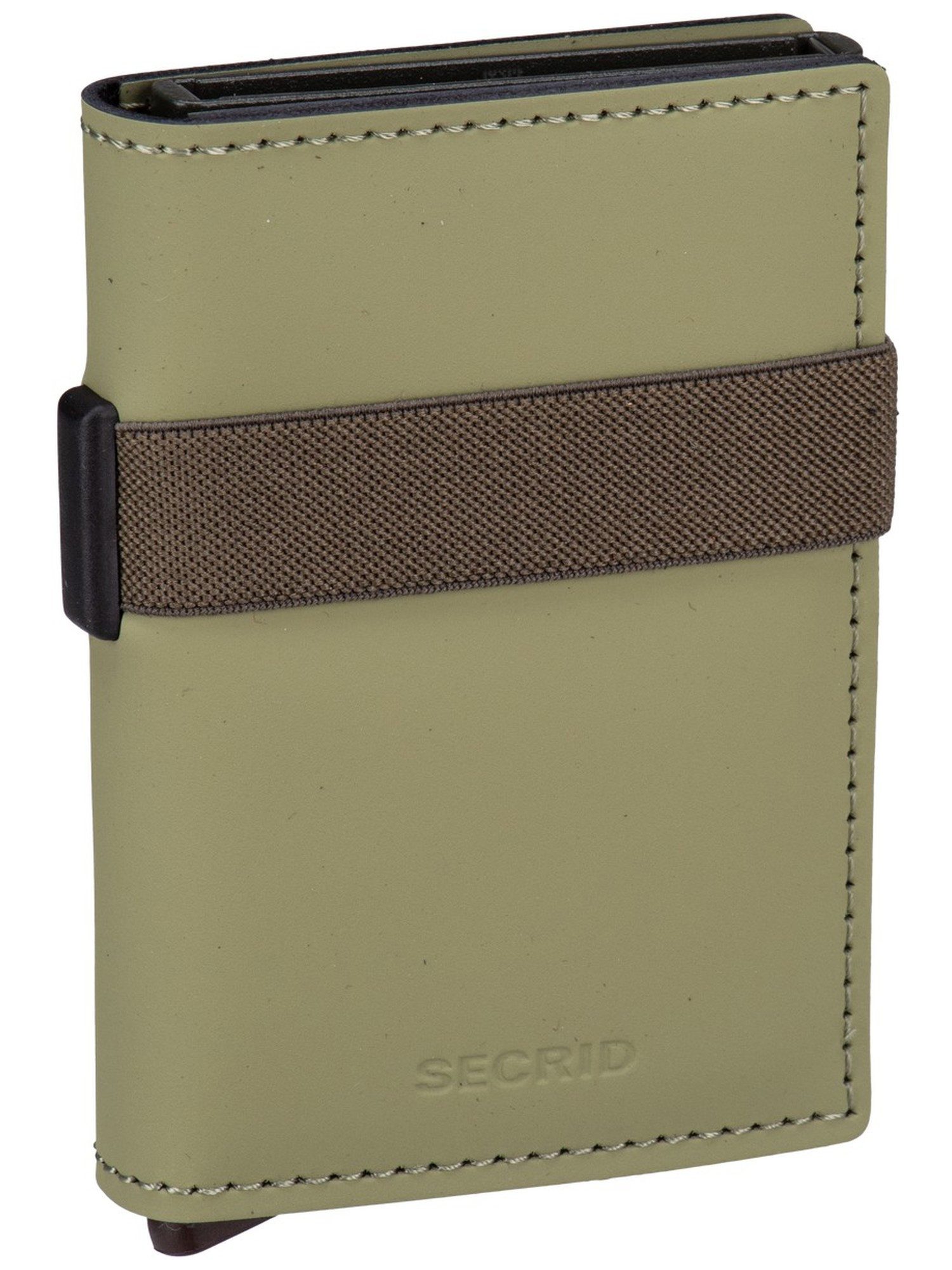 Leaf-Khaki