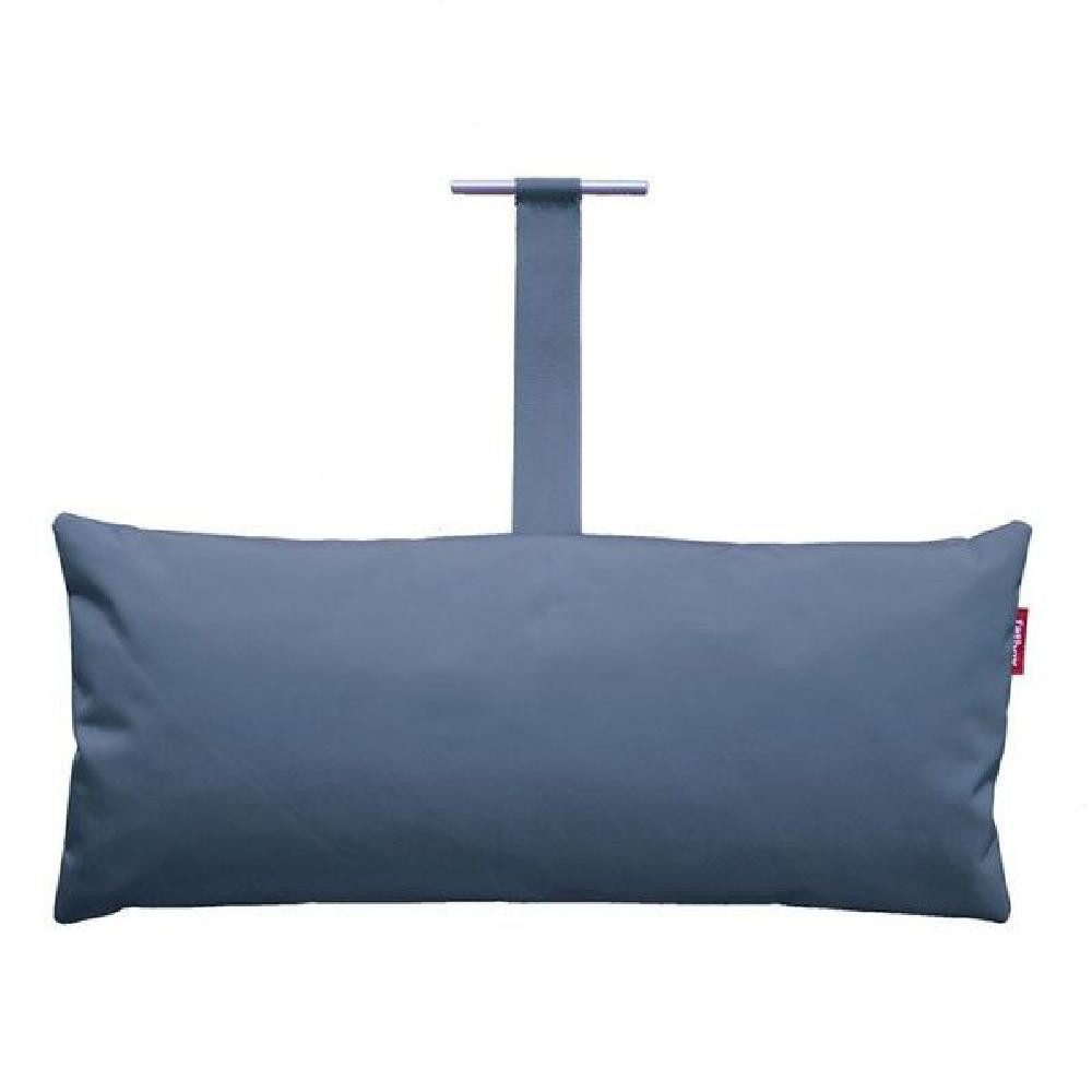 FATBOY Gartenlounge-Set Hängematten-Kissen Jeans-Lichtblau