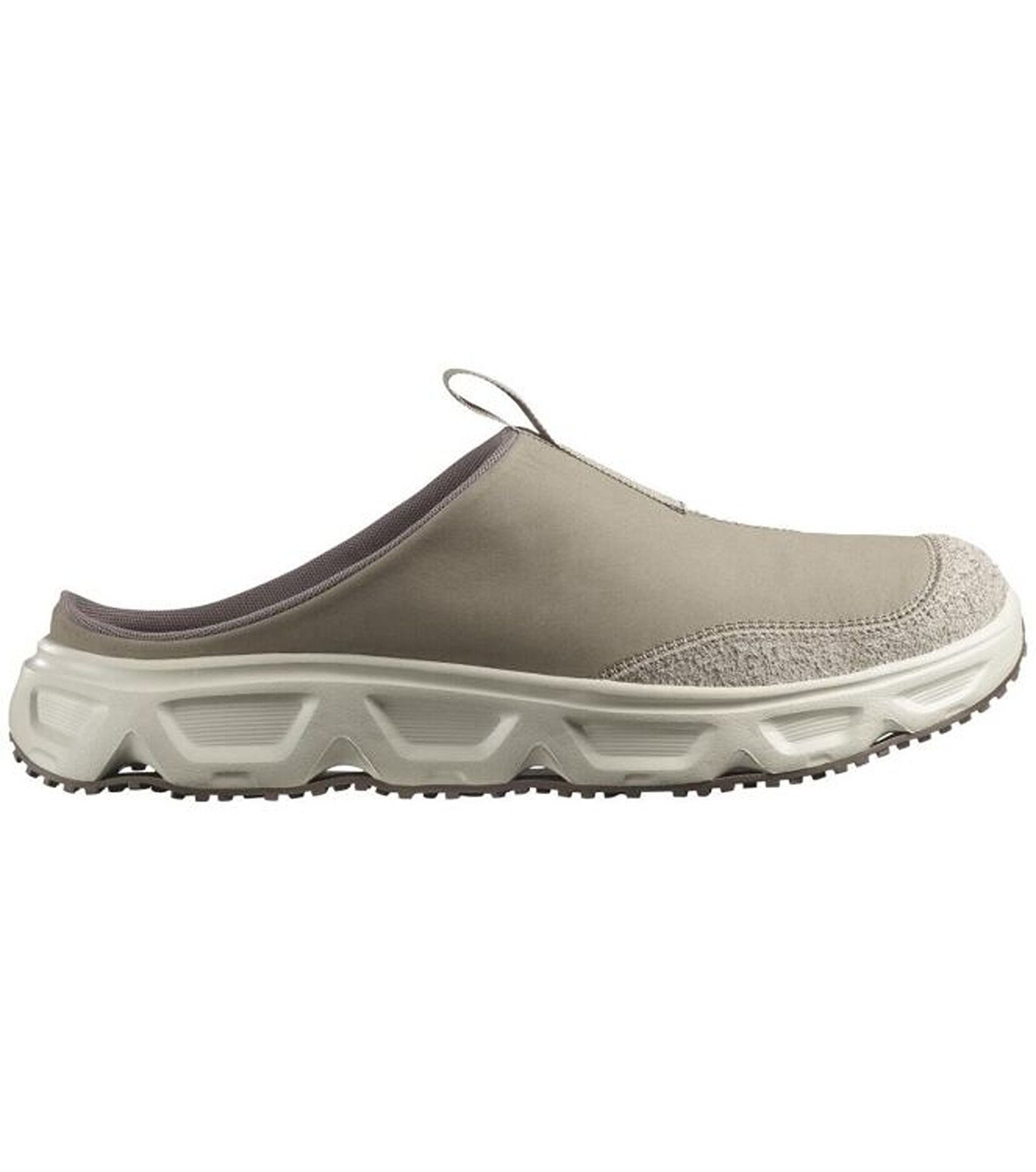 Salomon Reelax Slide Ultra Clog günstig online kaufen