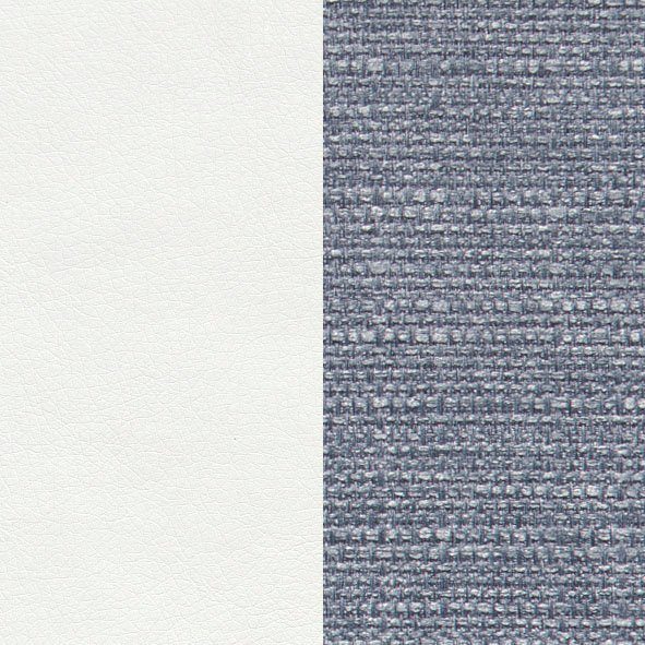 DOMO collection Polsterhocker "Lale" günstig online kaufen