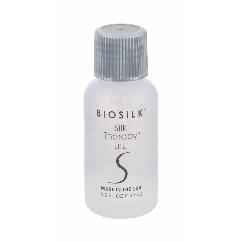 Biosilk SILK THERAPY LITE 15ML