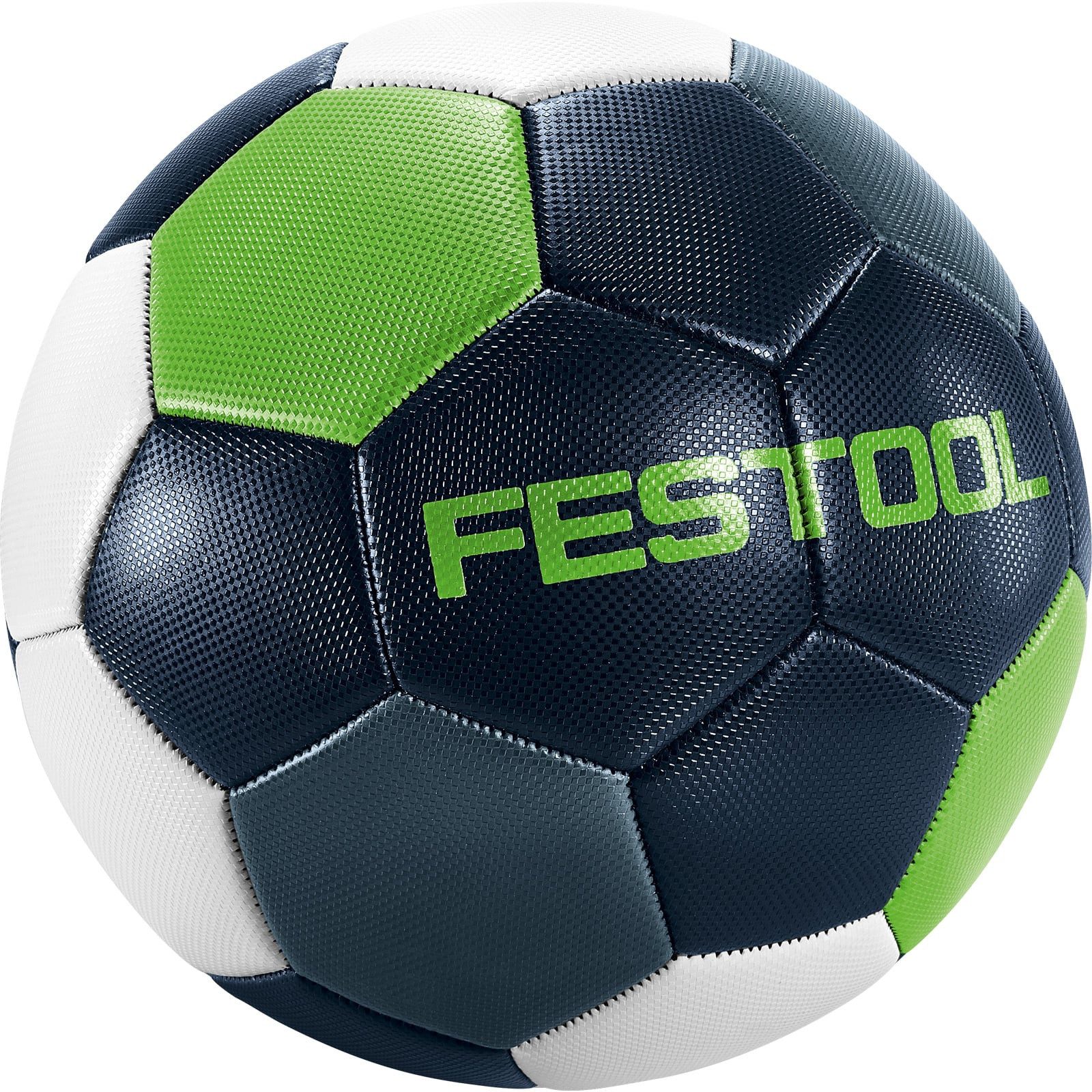 FESTOOL Spiellebensmittel Festool Fußball SOC-FT1 - 577367