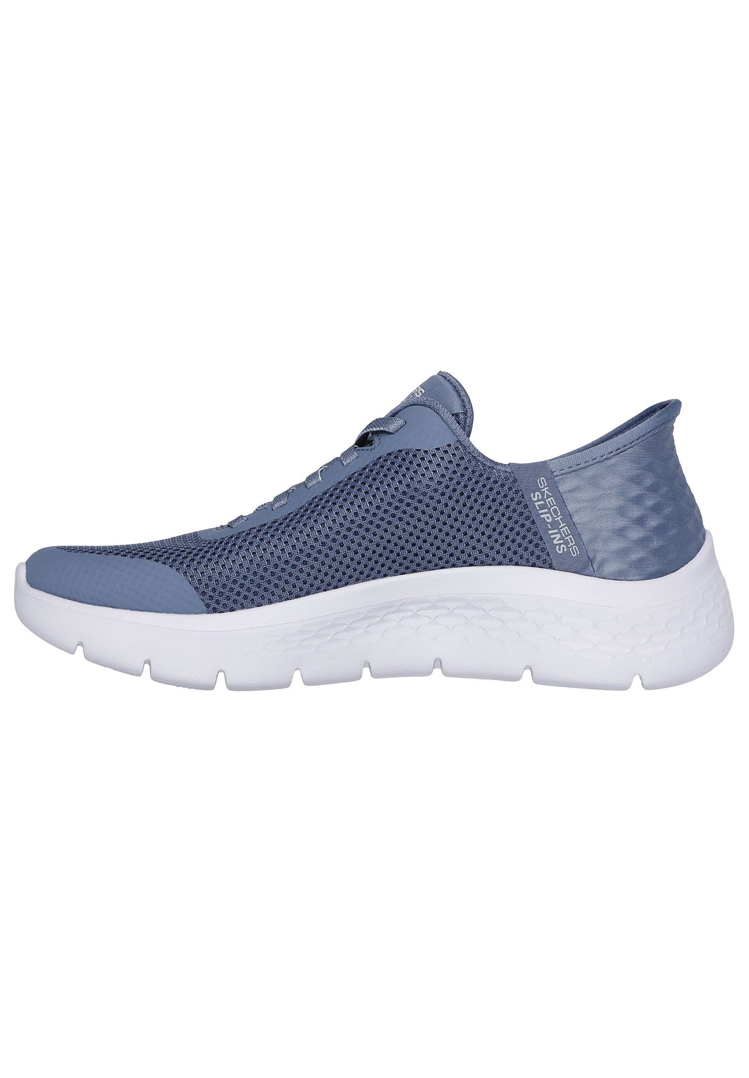 Skechers Slip-ins Go Walk Flex-Grand Entry Sneaker günstig online kaufen