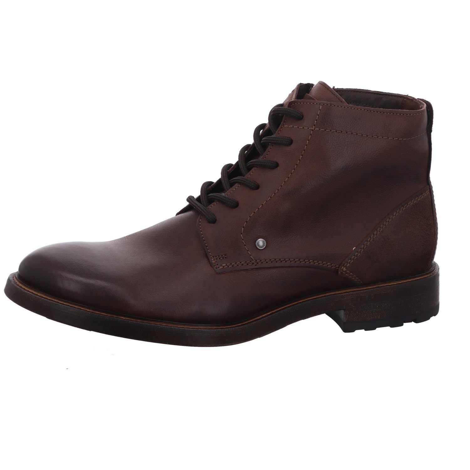 Lloyd Weitschaftstiefel