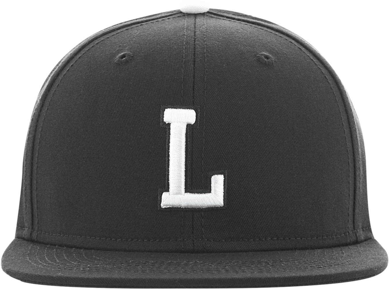 Snapback Cap