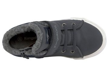 KangaROOS »Kavu III« Sneaker