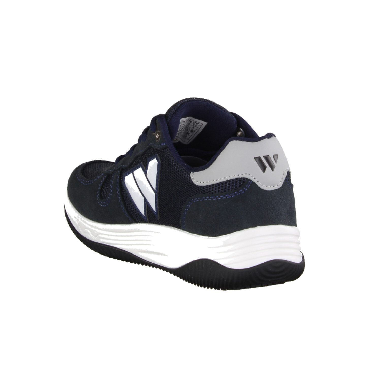 Sydney Sneaker