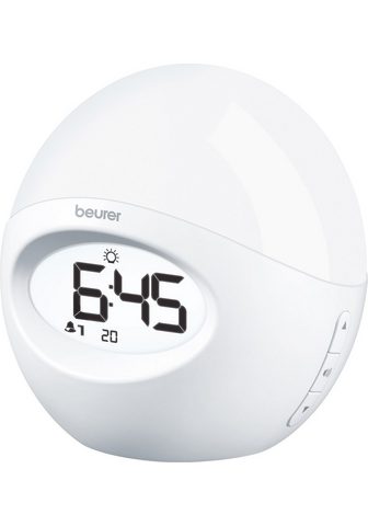 BEURER Будильник »WL 32«