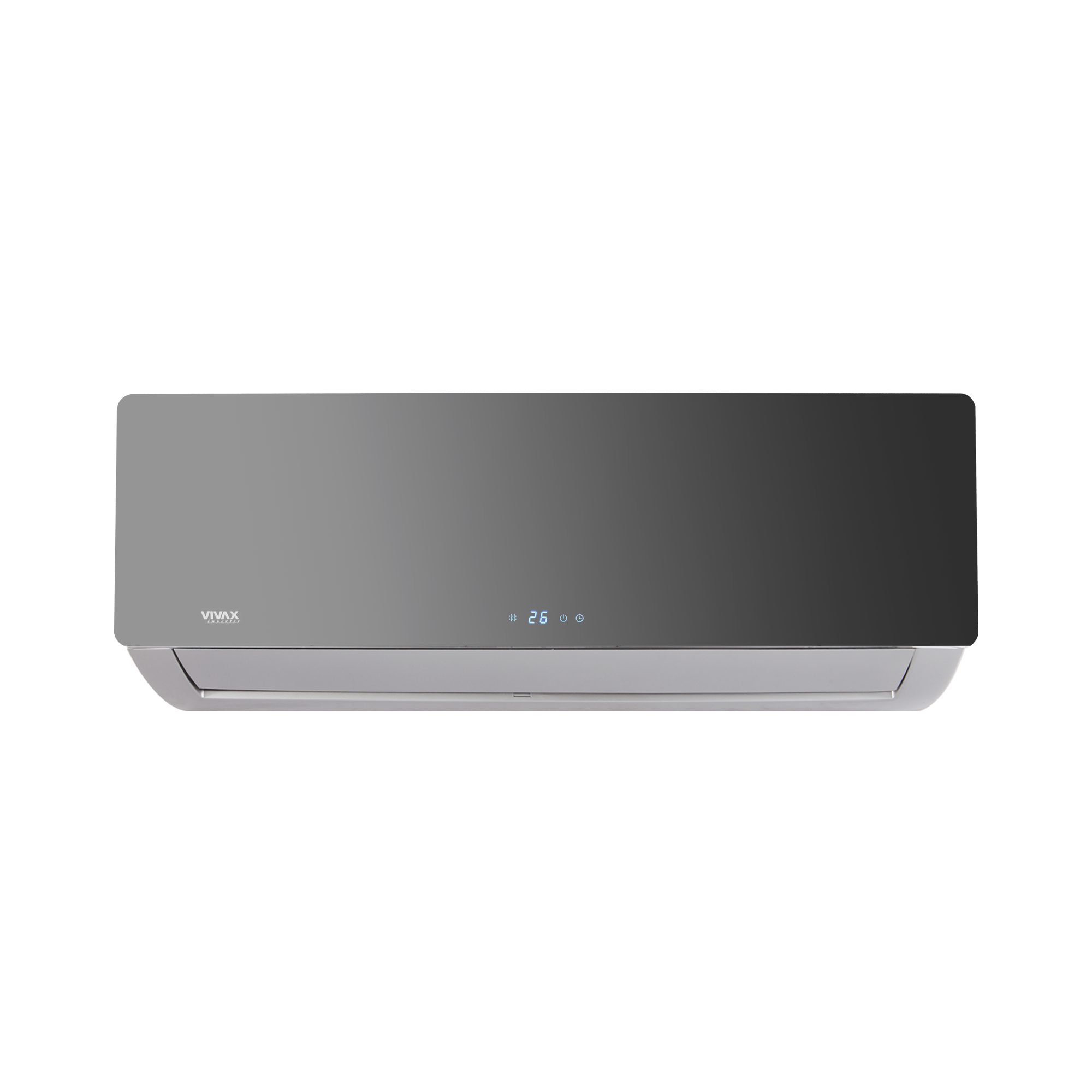 Vivax Split-Klimagerät R ACP-12CH35AERI+ R32