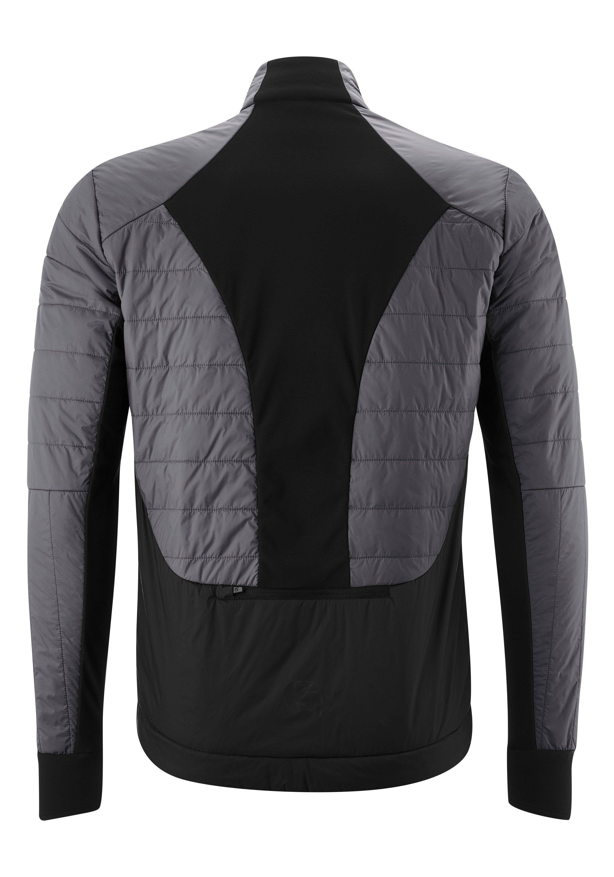 Gonso Fahrradjacke Trail Jacket Primaloft M günstig online kaufen
