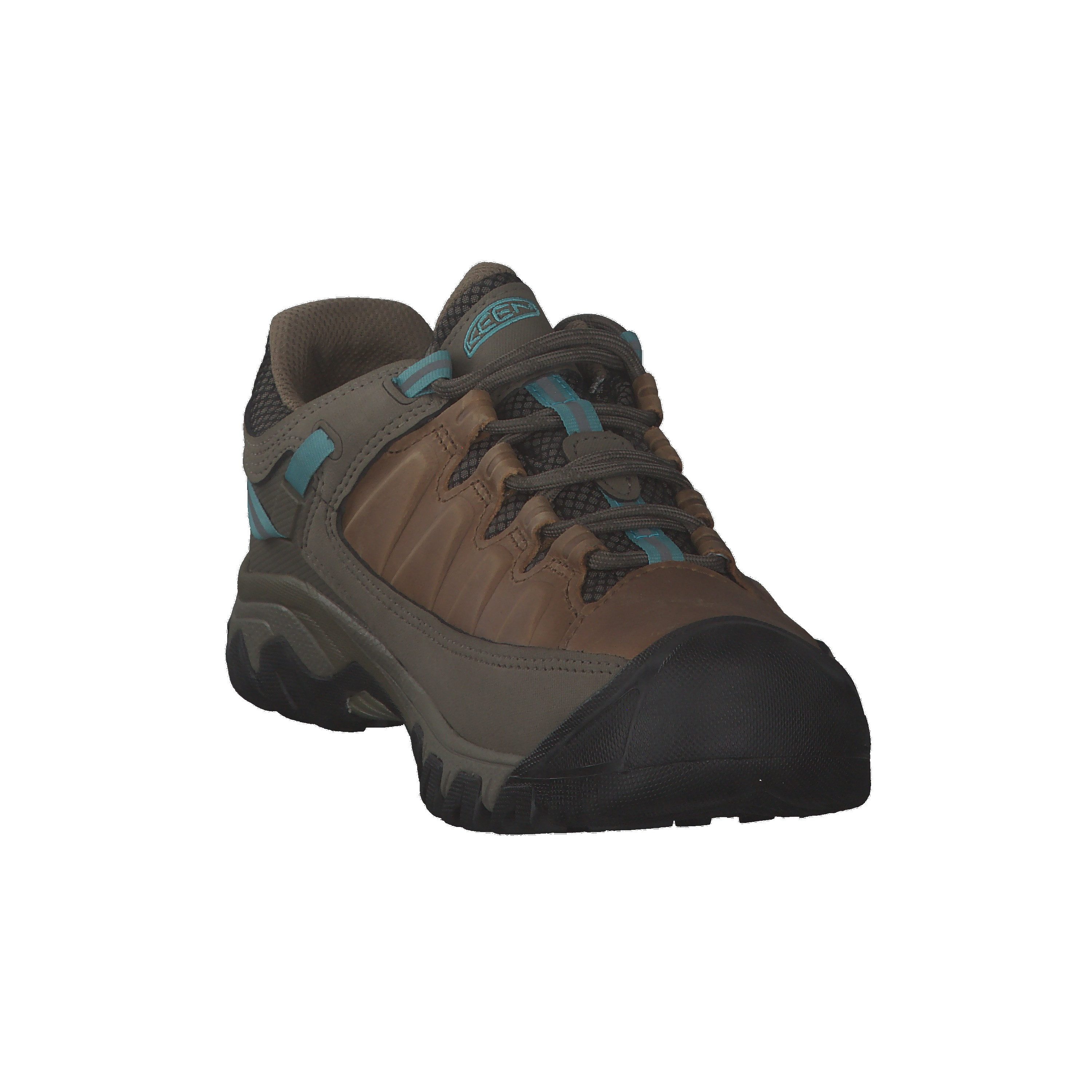 Keen Keen Damen Wanderschuhe Targhee III günstig online kaufen