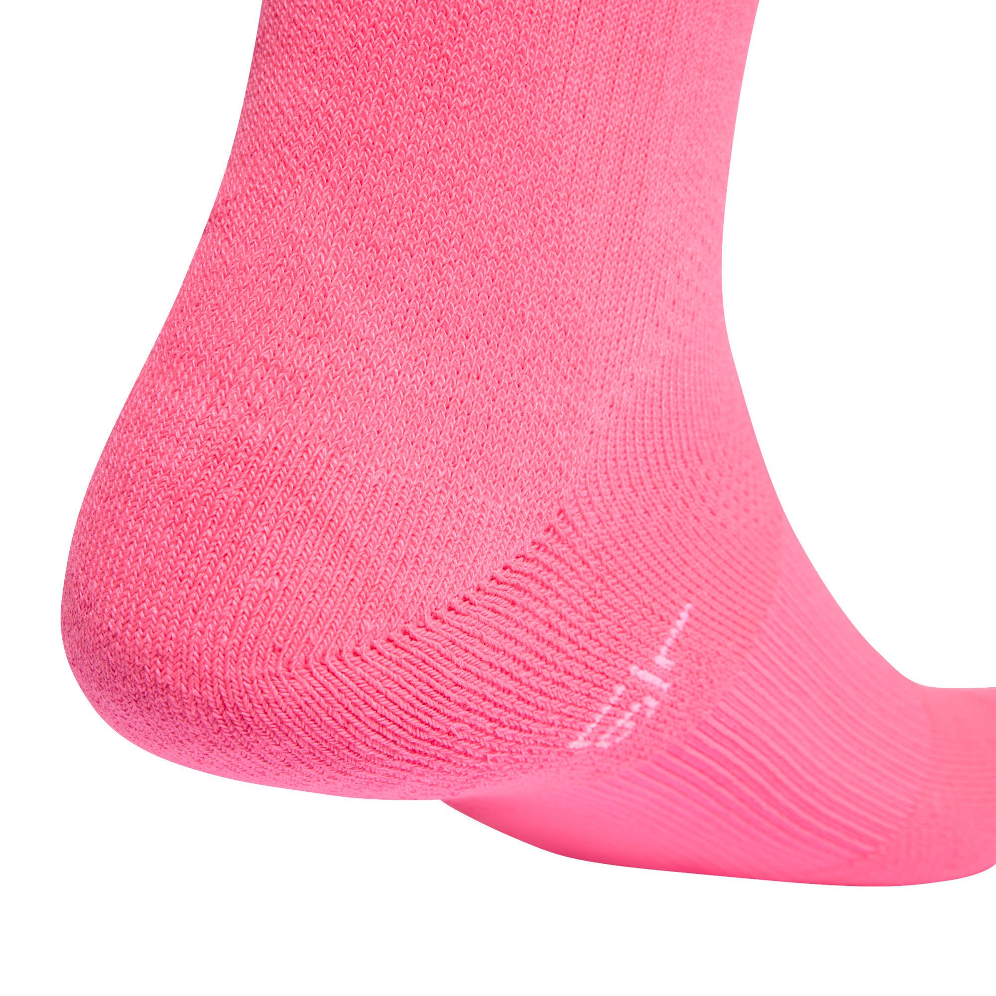 adidas Performance Sportsocken adidas Sportsocken Football Cush Sock