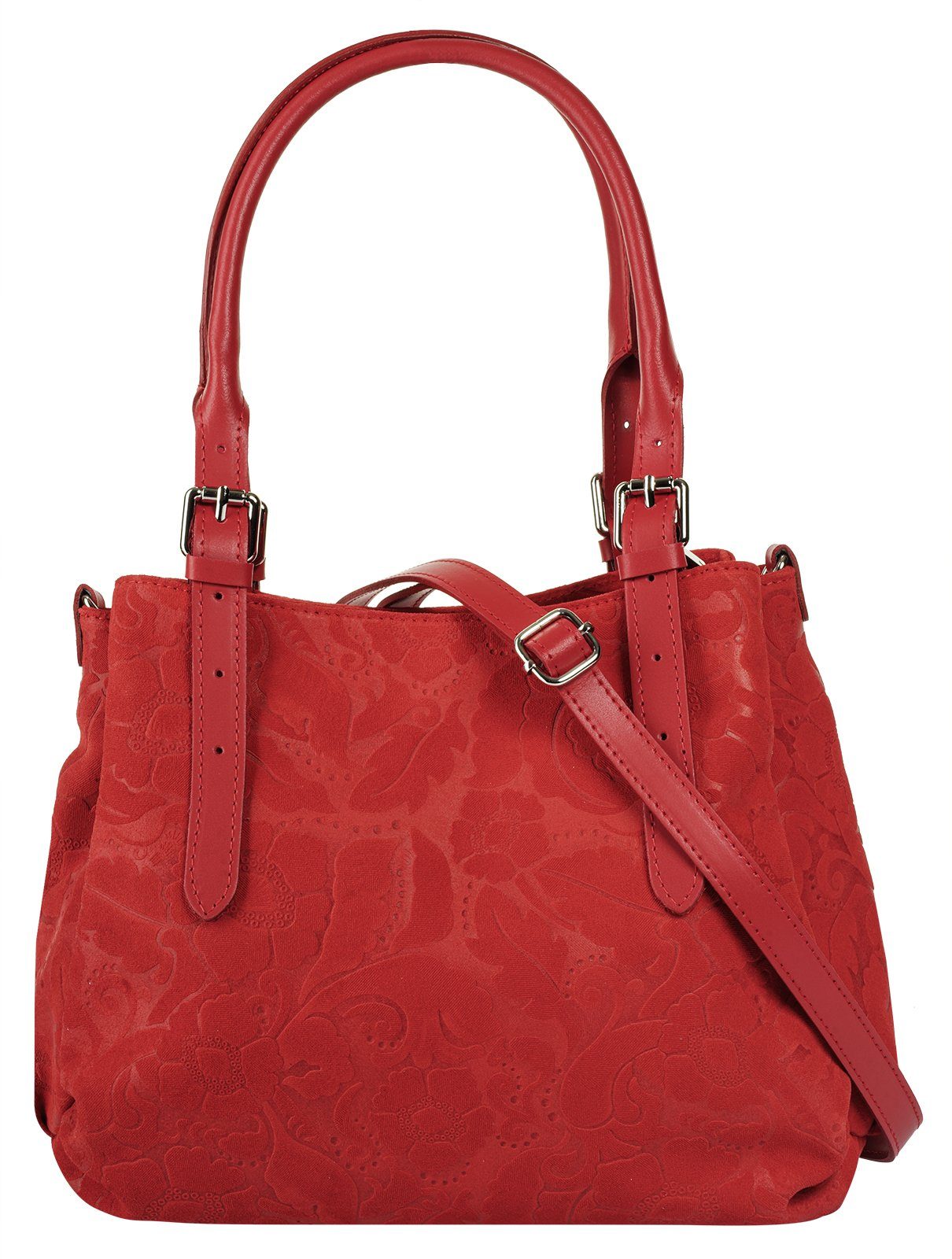 Henkeltasche