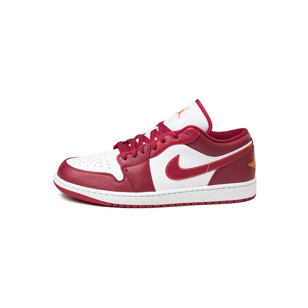 Sneaker Nike Air Jordan 1 Low günstig online kaufen
