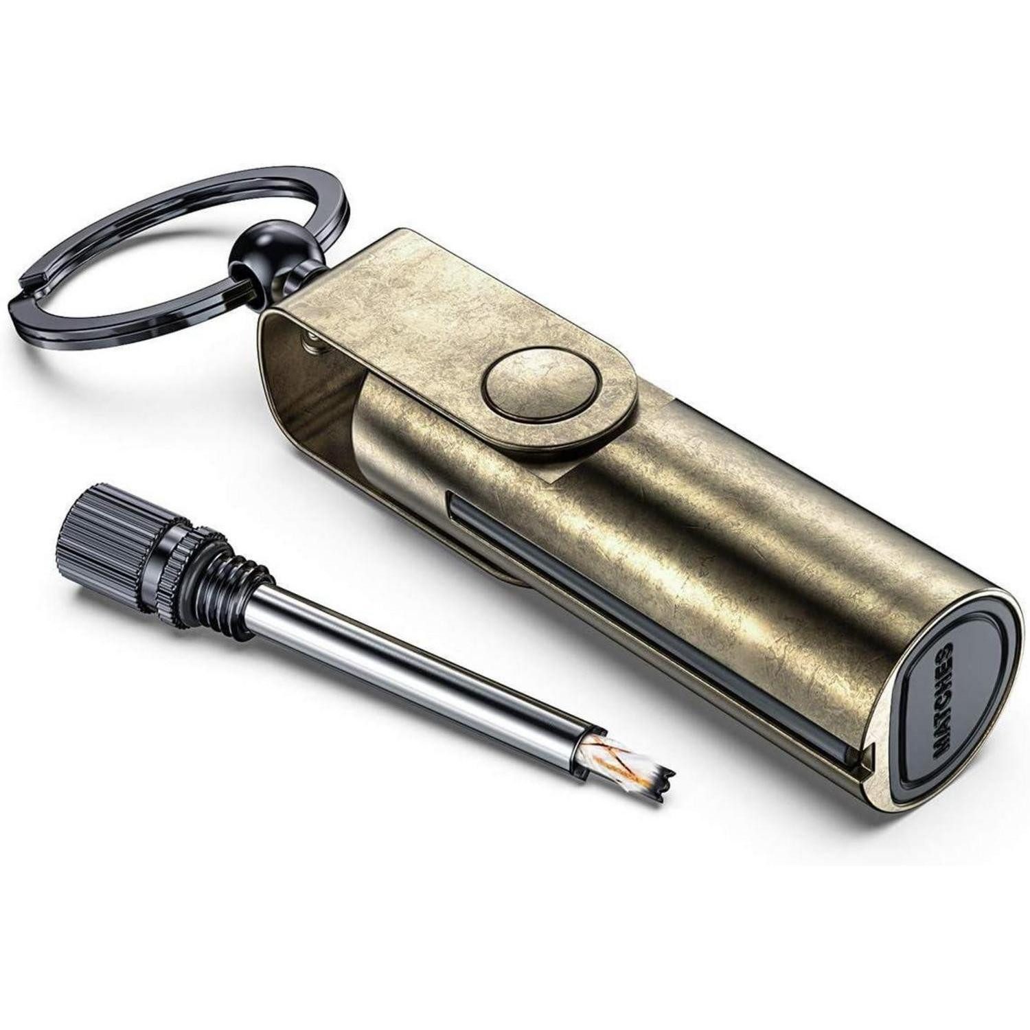 LuxusKollektion Feuerzeug