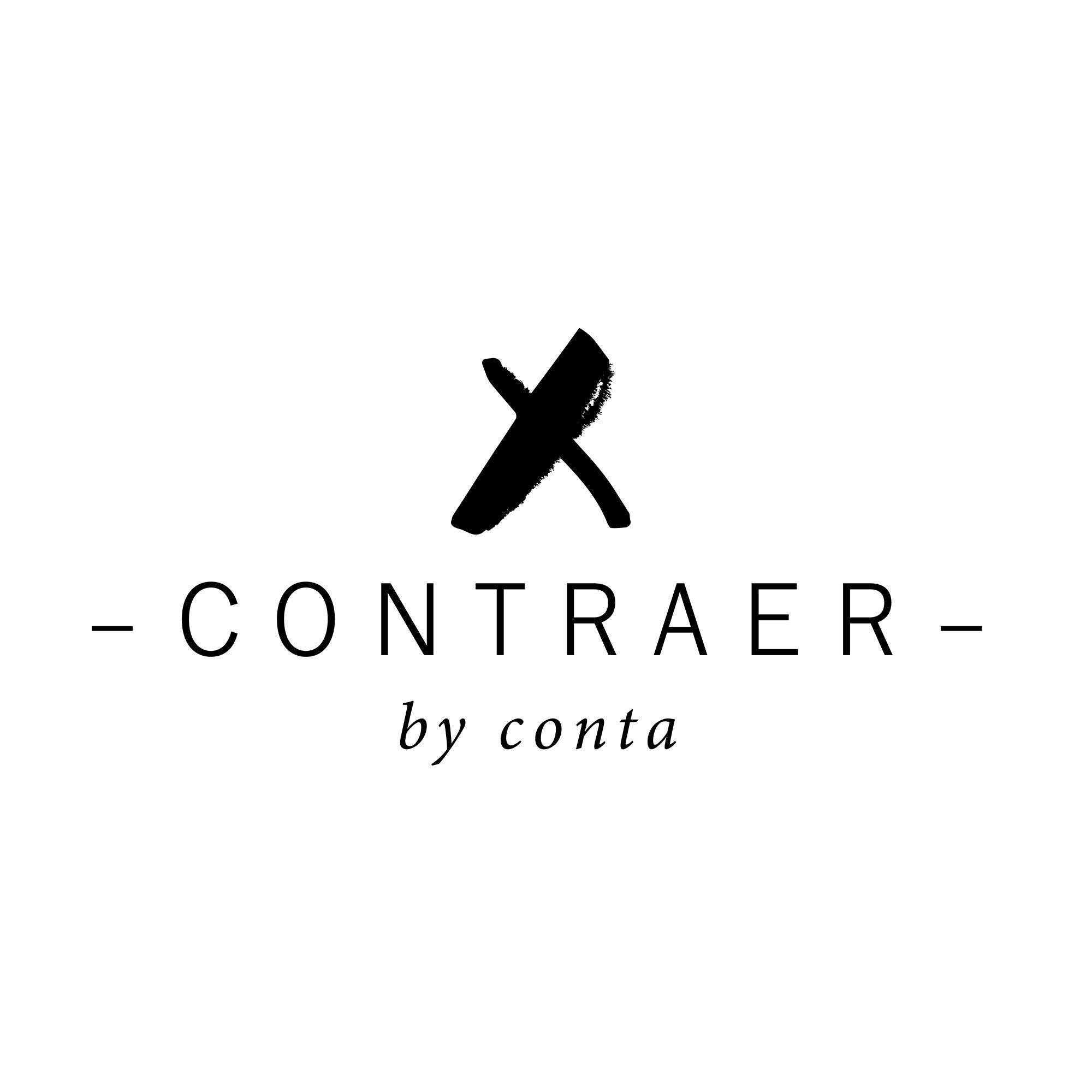 - CONTRAER -