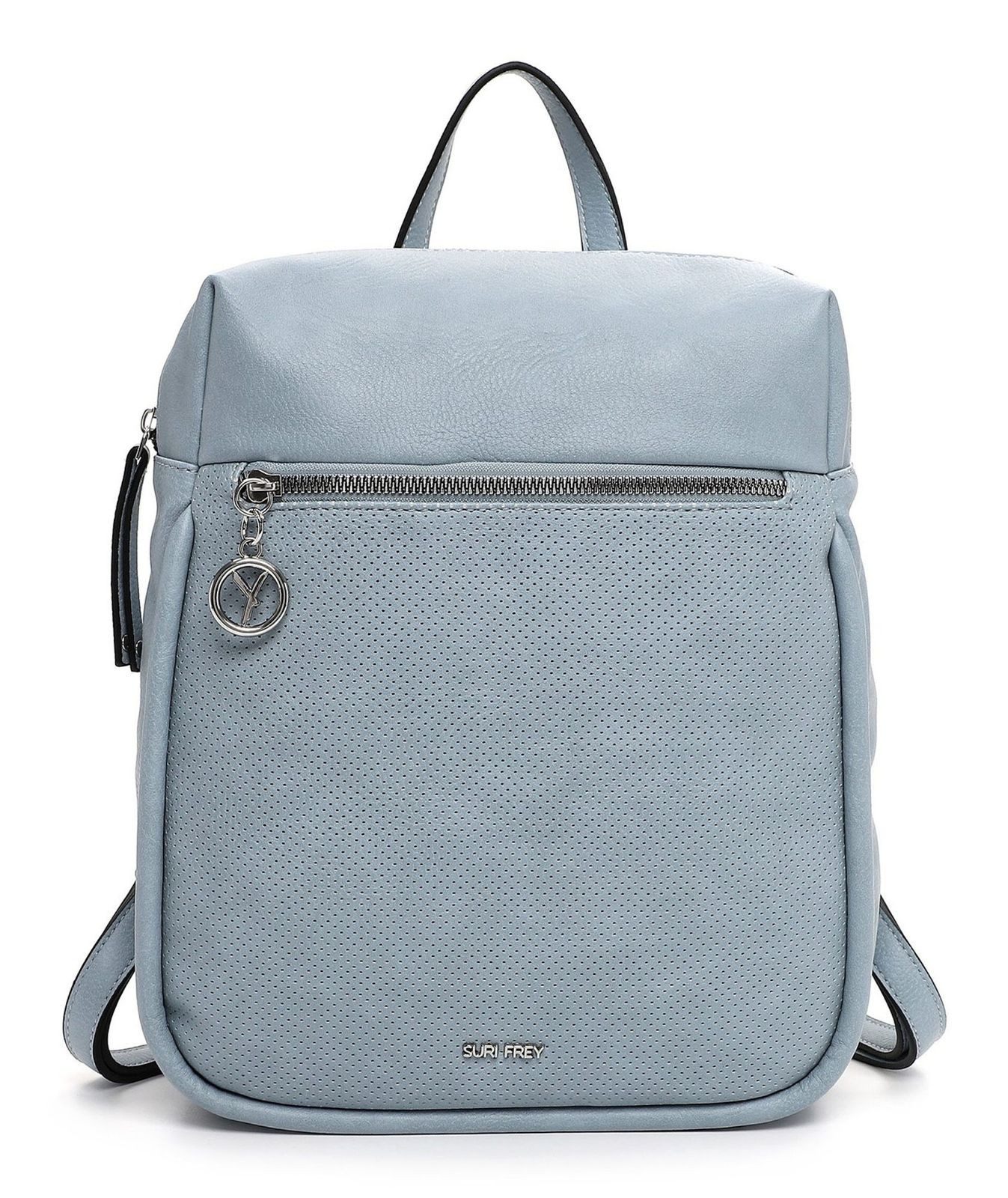 SURI FREY Rucksack Backpack günstig online kaufen
