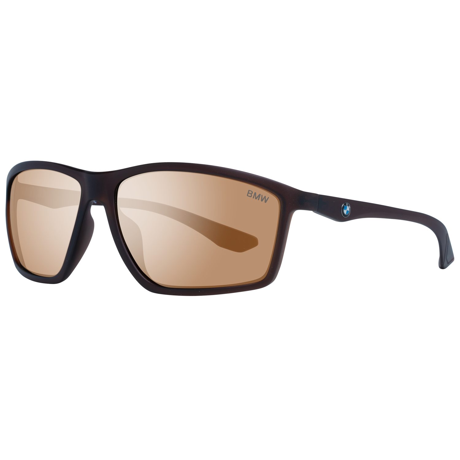 BMW Wayfarer BW0011 6349G