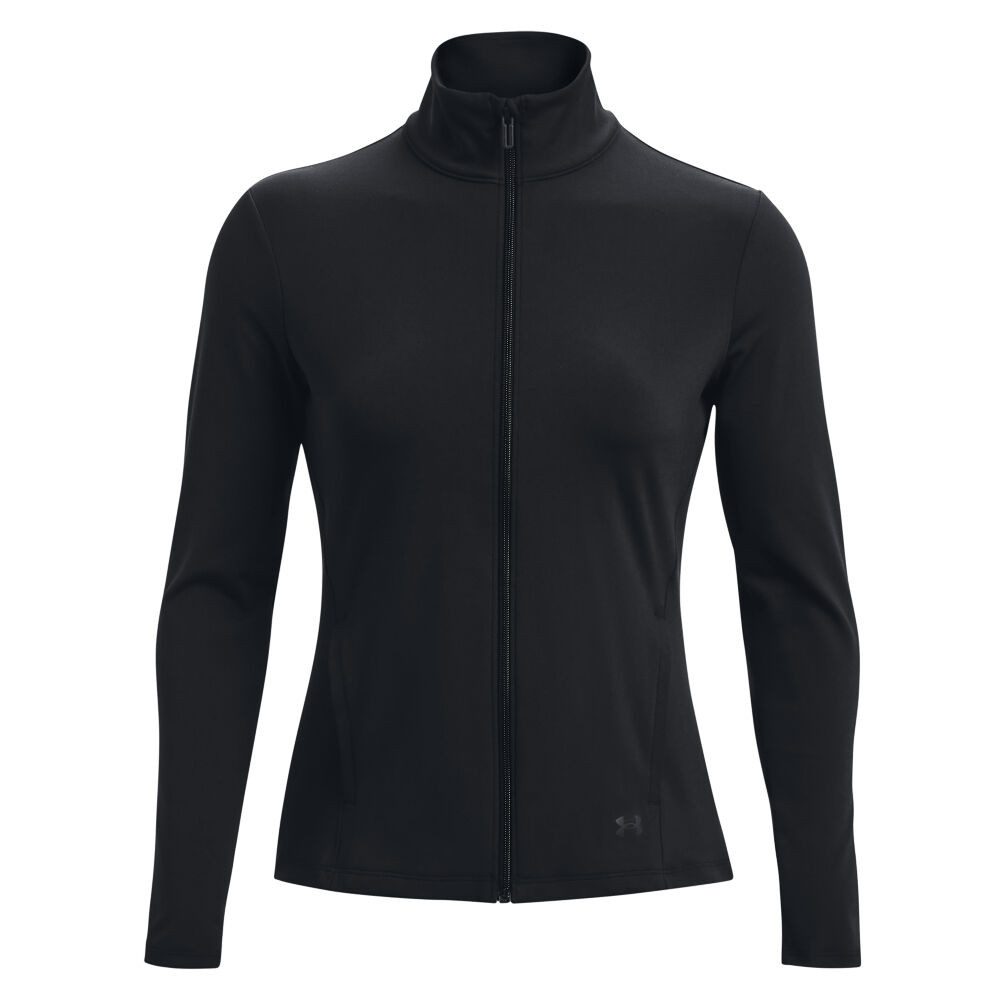 Trainingsjacke MOTION JACKET