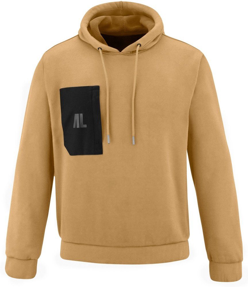 Sweatjacke Sweater Freeze