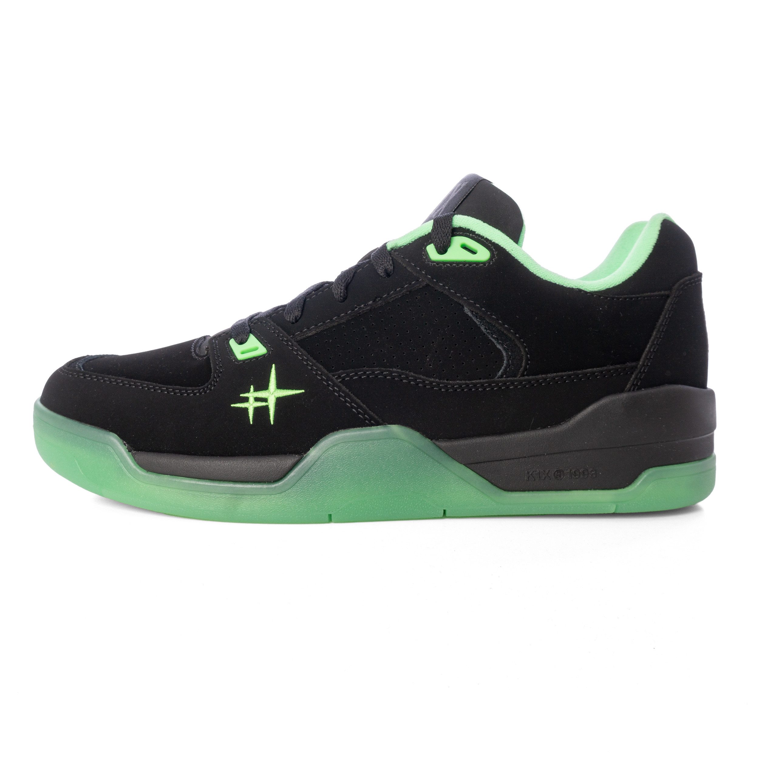 K1X Schuhe K1X Glide Gk Sneaker günstig online kaufen