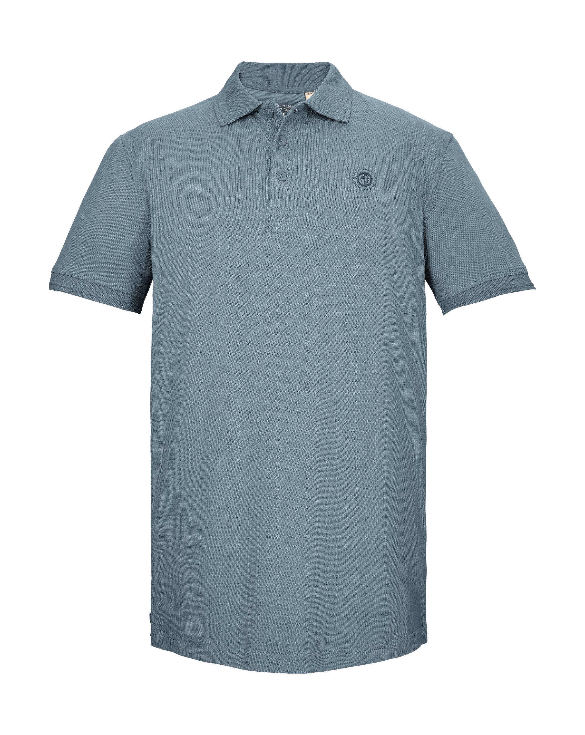 Poloshirt GS 53 MN PLSHRT