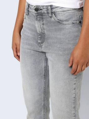 Noisy may Skinny-fit-Jeans Moni (1-tlg) Weiteres Detail
