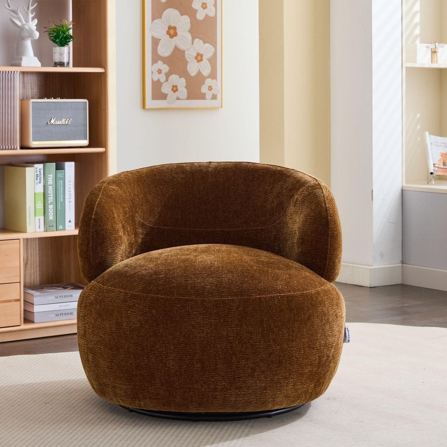 le canapé Drehsessel günstig online kaufen
