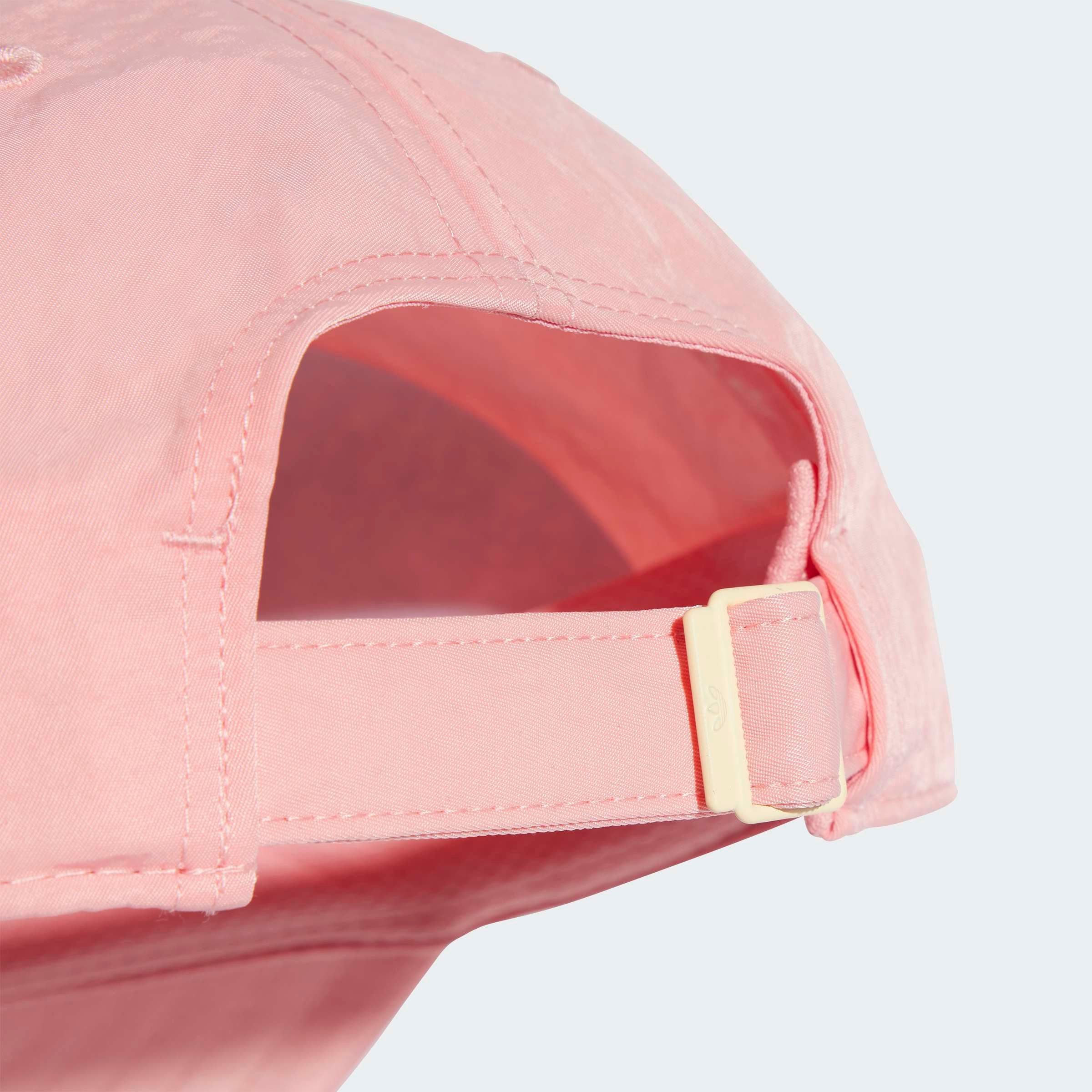 adidas Originals Baseball Cap