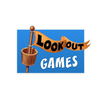 Lookout-Games
