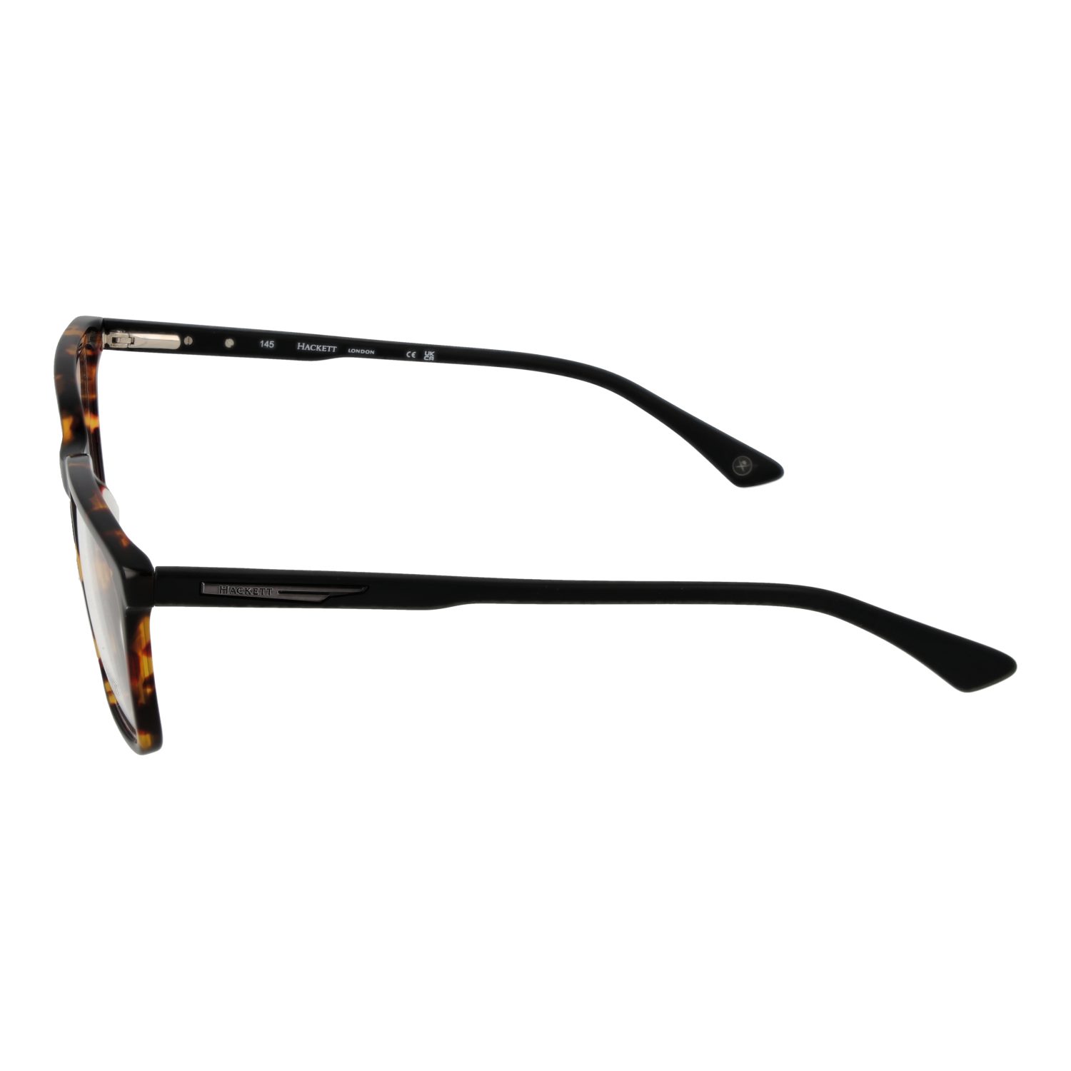 Hackett London Brillengestell HEK129 55193