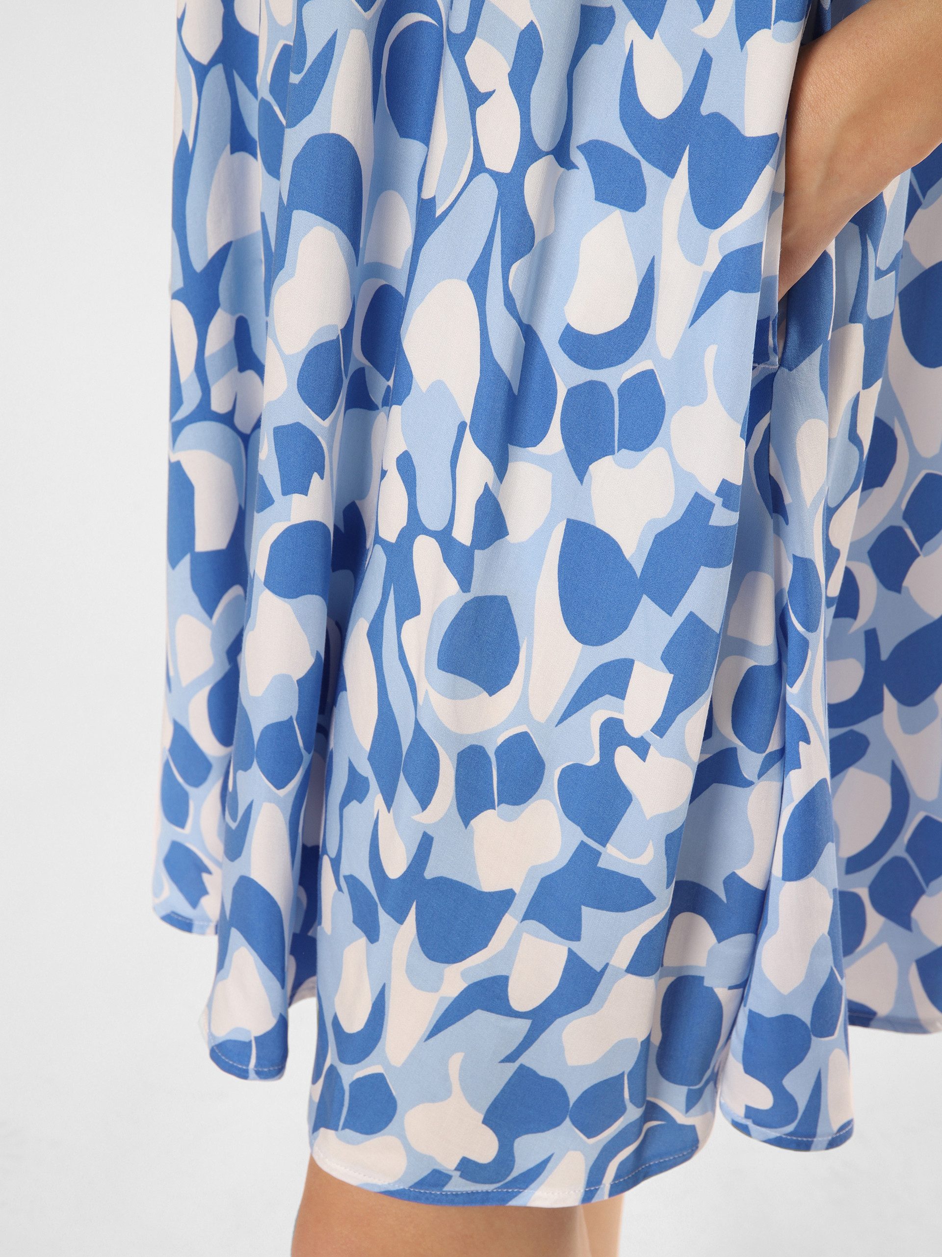 Ambiance Sommerkleid