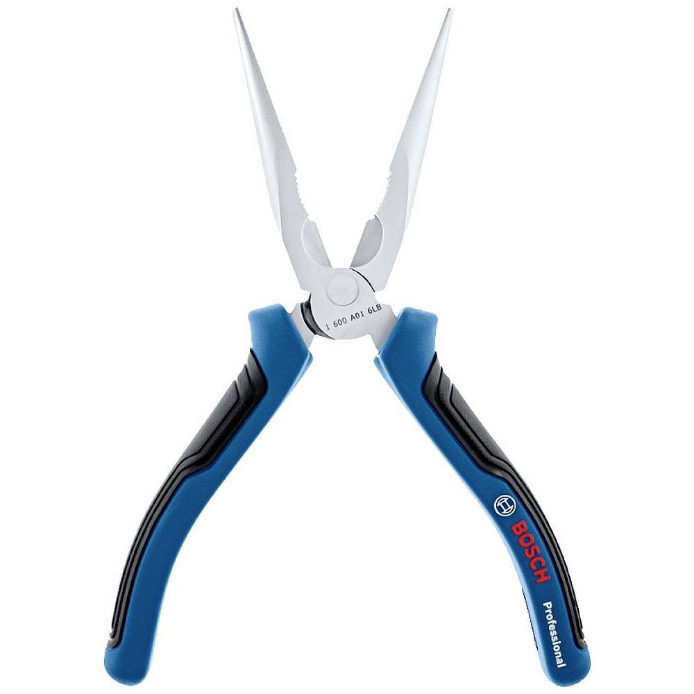 Bosch Professional Spitzzange Bosch Spitzzange 1.600.A01.TH8