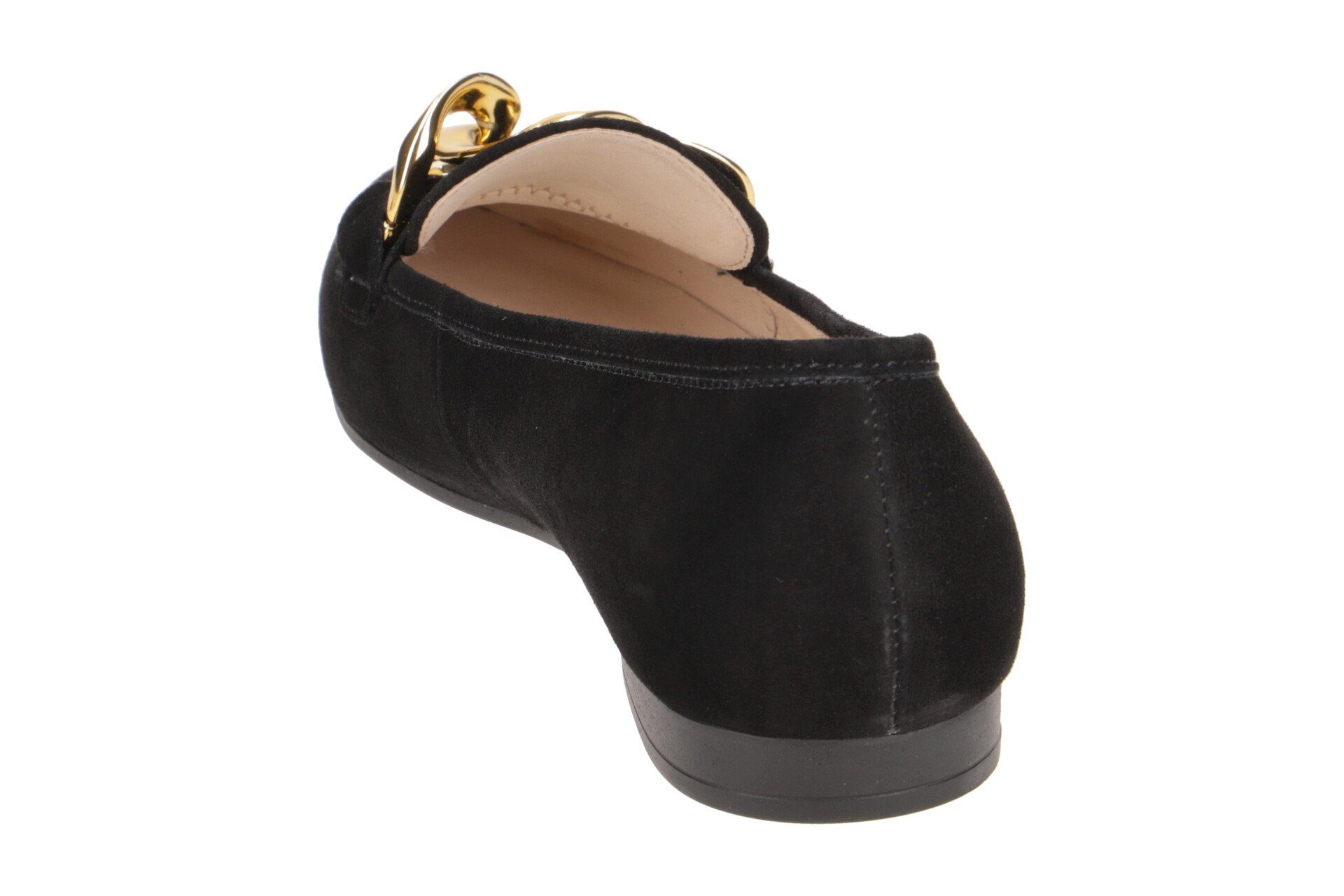 Gabor 81.301.17 Ballerina