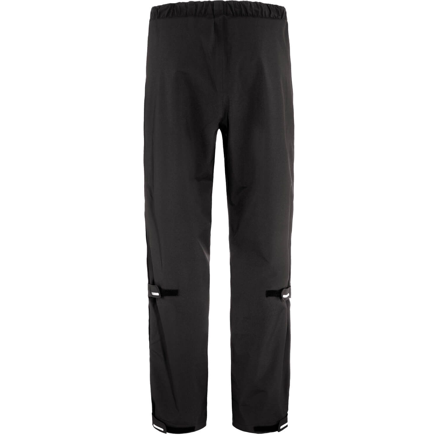 Fjällräven Funktionshose Regenhose HC Hydratic Trail Trousers W