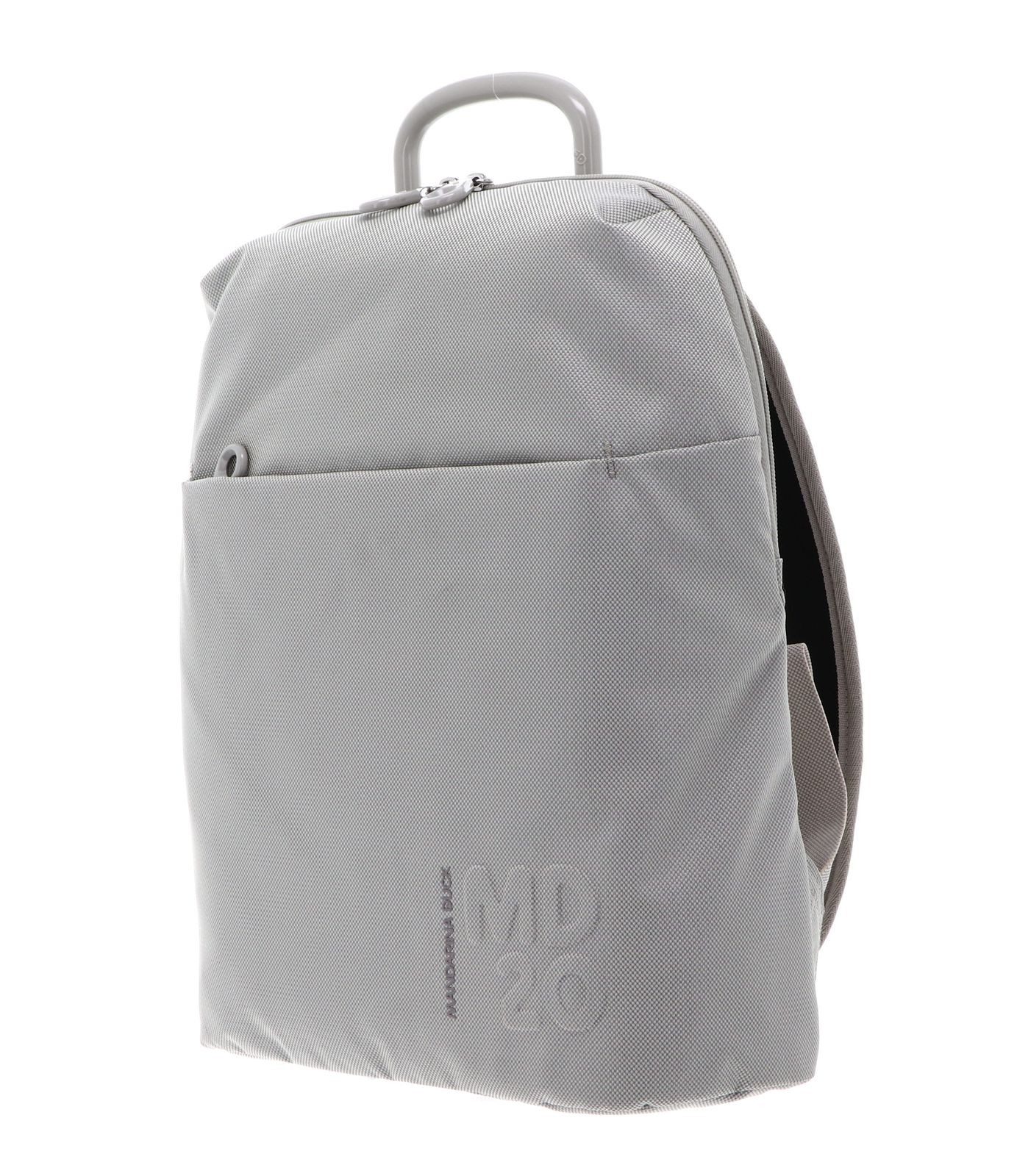 Mandarina Duck Rucksack Backpack 14"