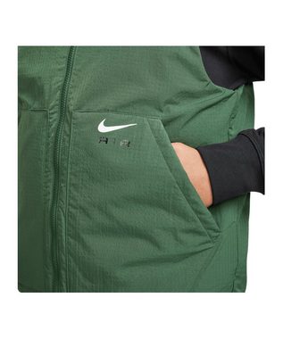 Nike Sportswear Sweatjacke Air Weste