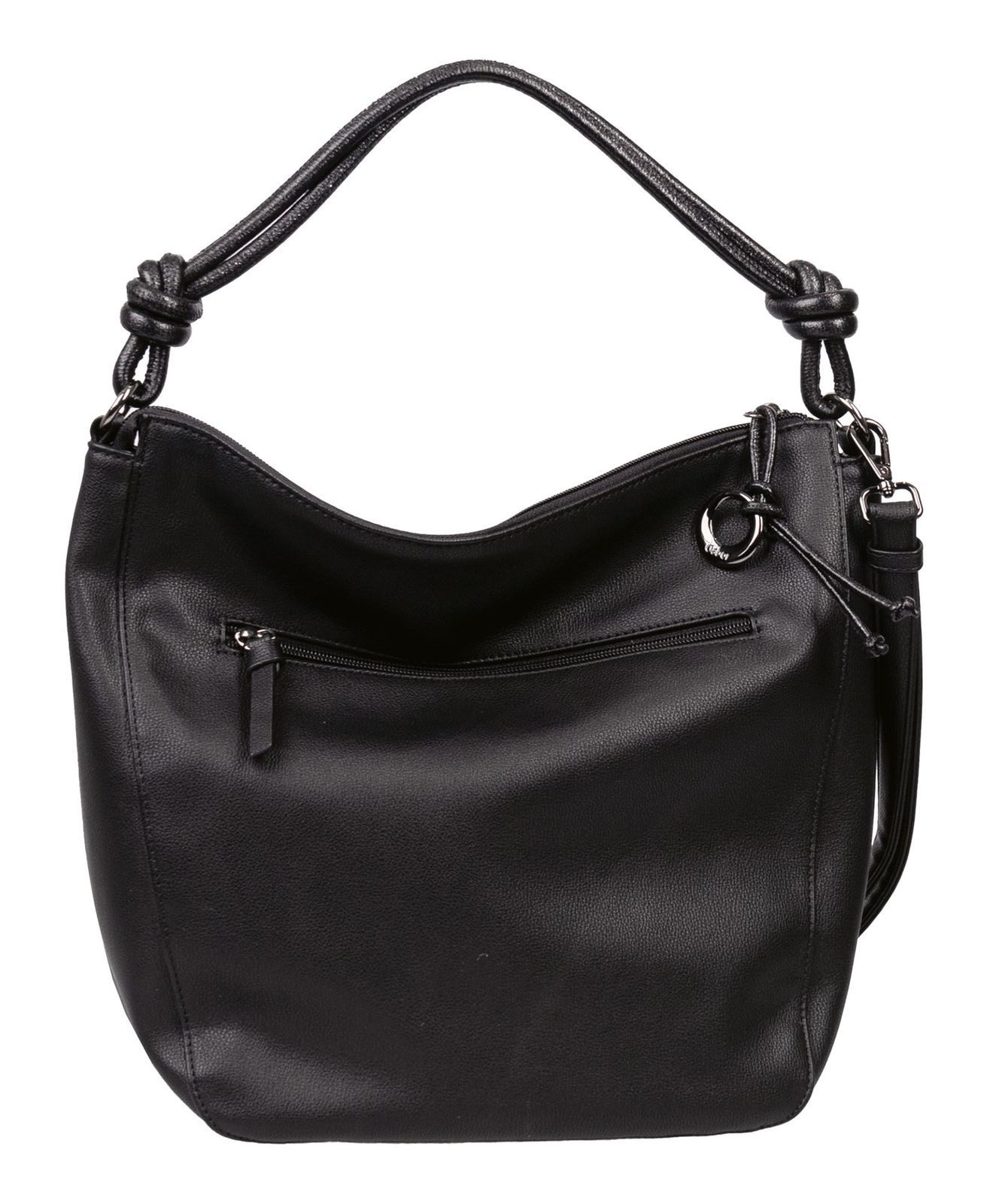Gabor Schultertasche Hobo Bag günstig online kaufen