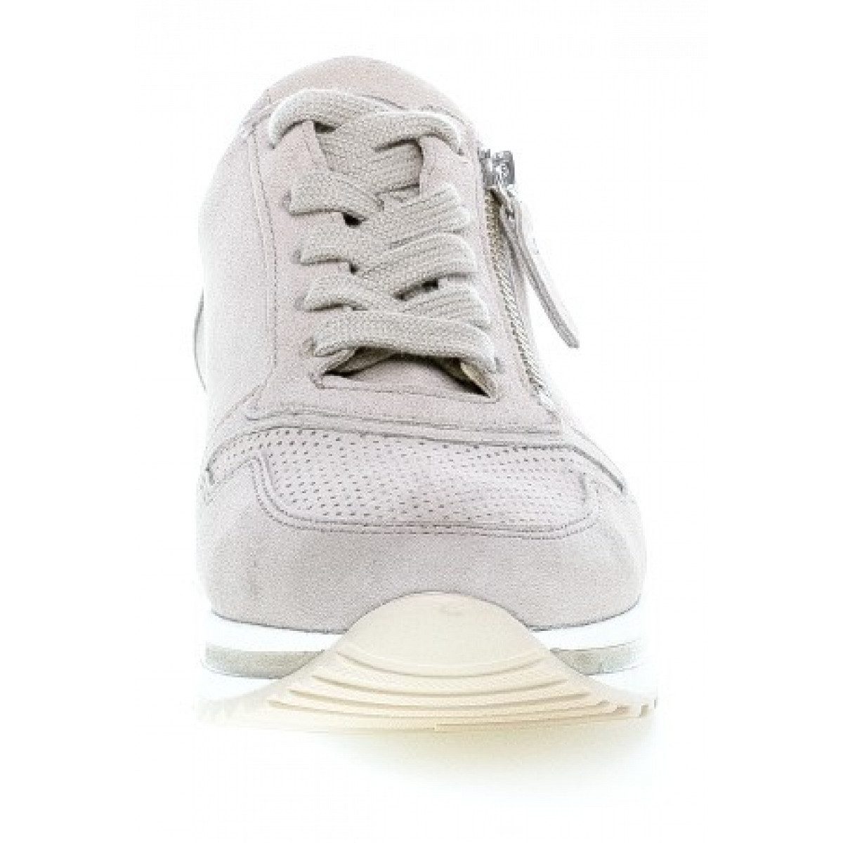 Gabor Comfort Sneaker günstig online kaufen