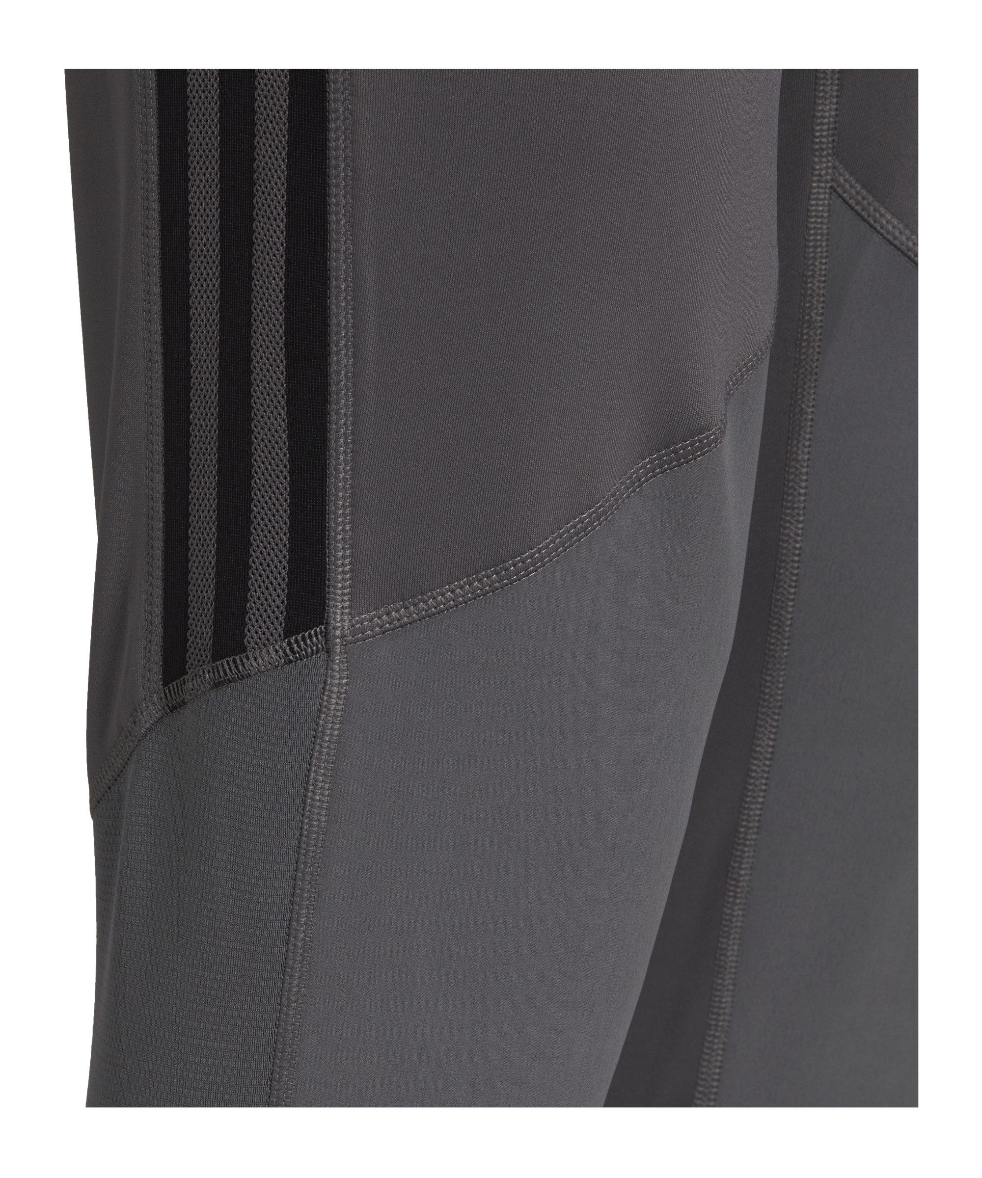 adidas Performance Sporthose adidas Performance Condivo 22 Pro Tight Tights günstig online kaufen