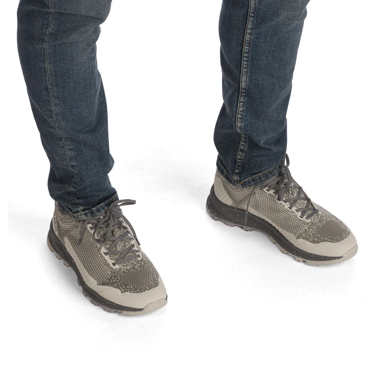 Dolomite Sneaker