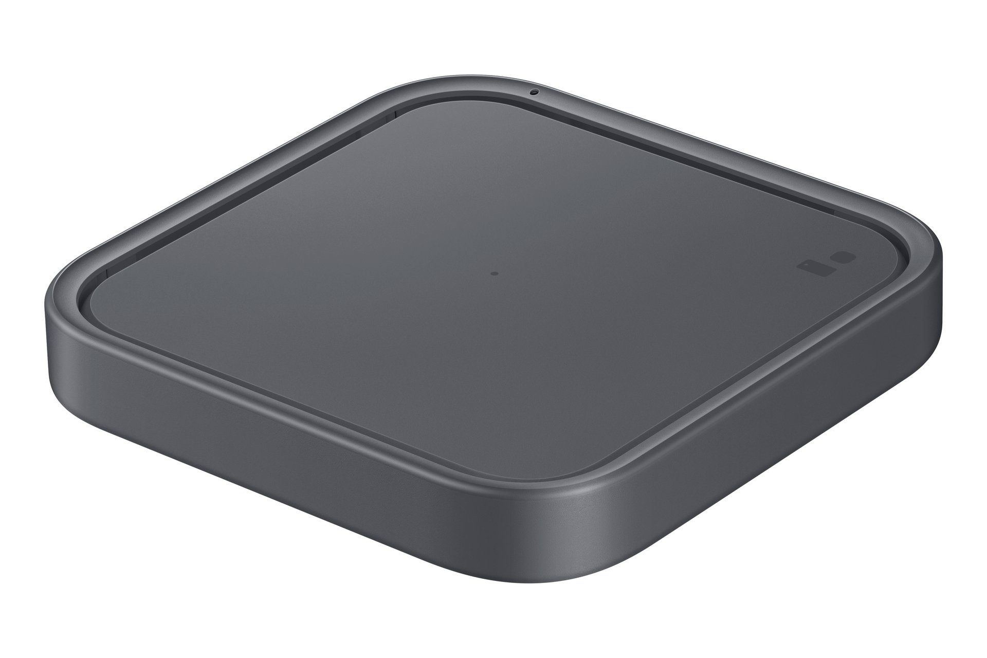 Wireless Charger Pad EP-P2400 Induktions-Ladegerät
